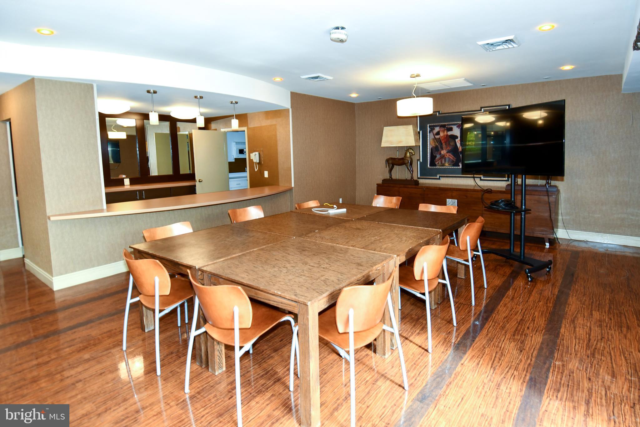 4620 N PARK AVENUE 1003W