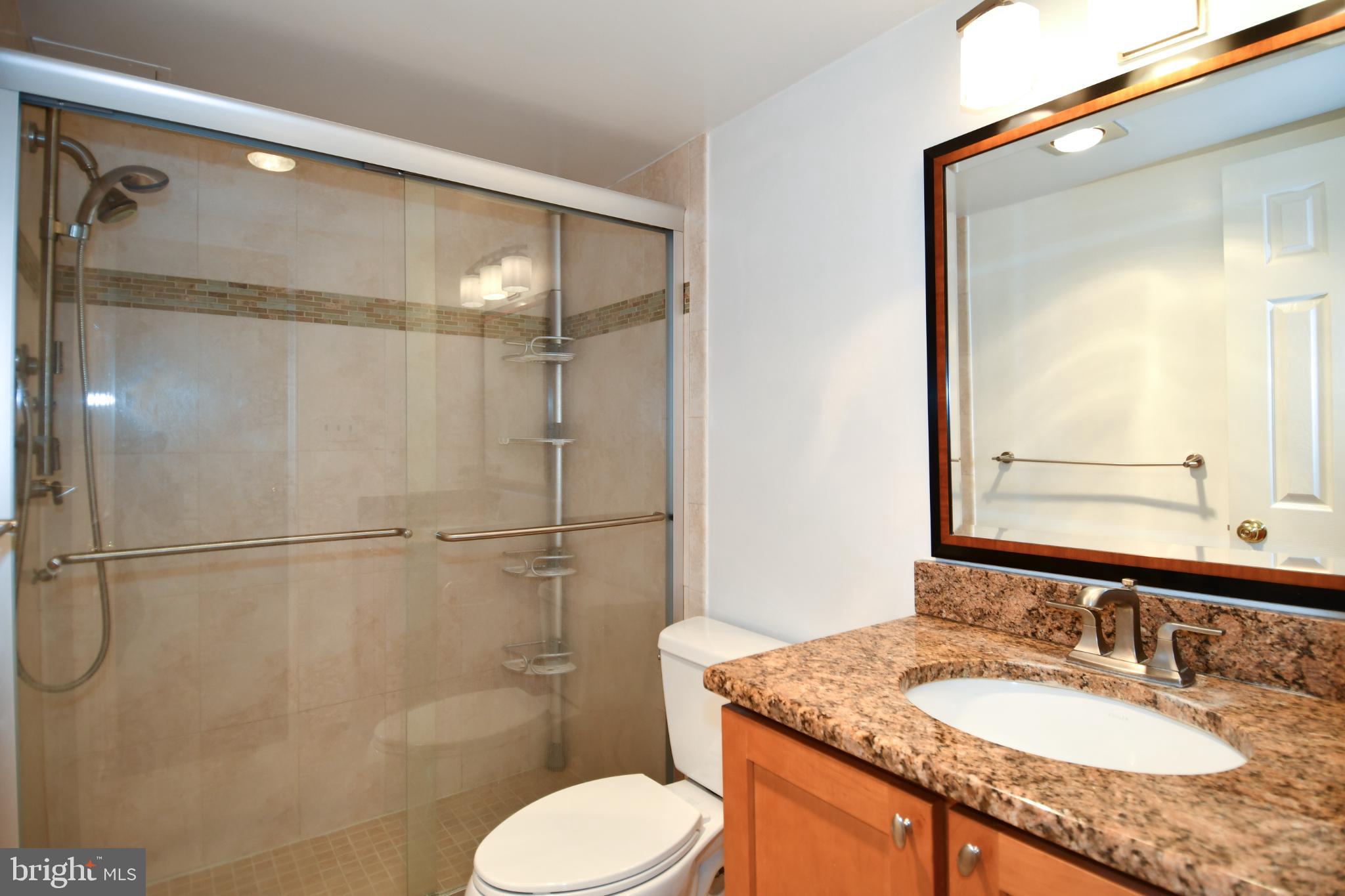 4620 N PARK AVENUE 1003W