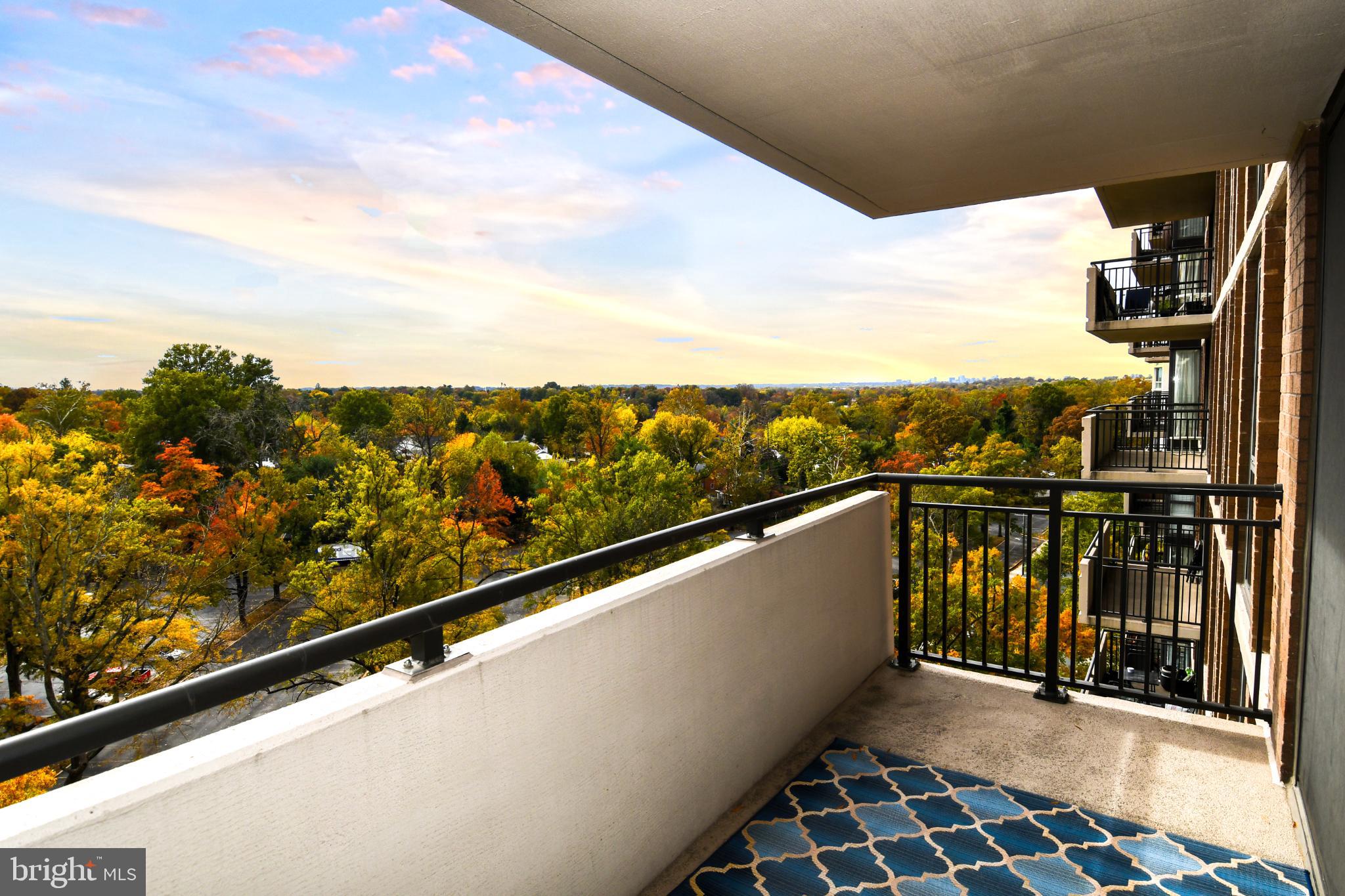 4620 N PARK AVENUE 1003W