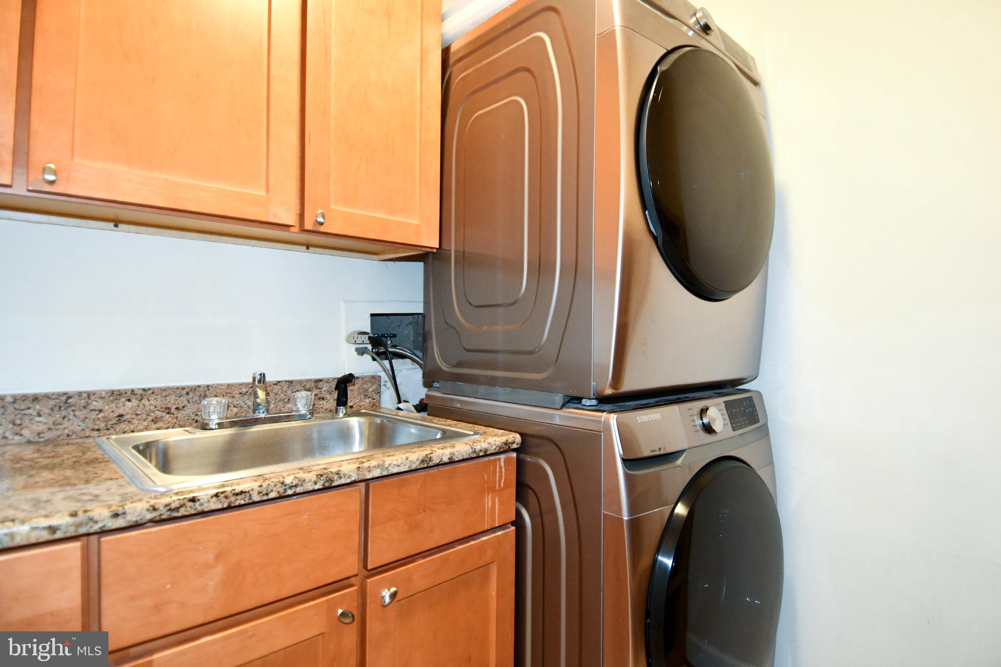 4620 N PARK AVENUE 1003W