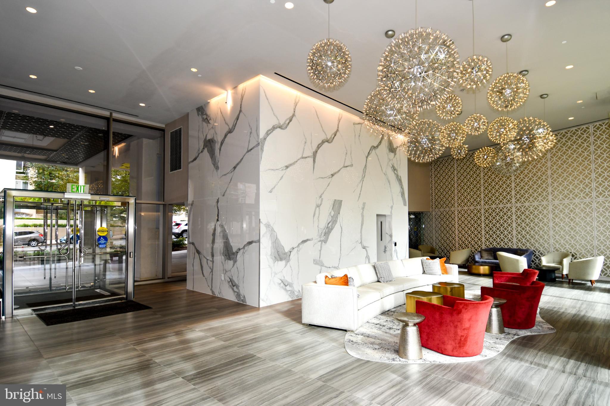 4620 N PARK AVENUE 1003W