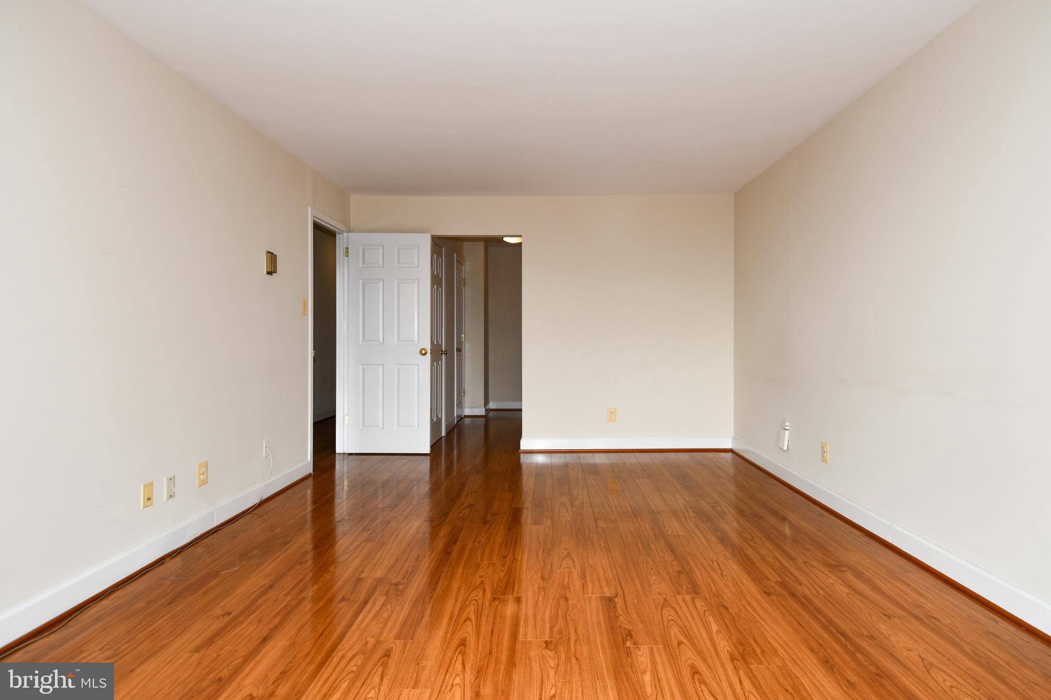 4620 N PARK AVENUE 1003W