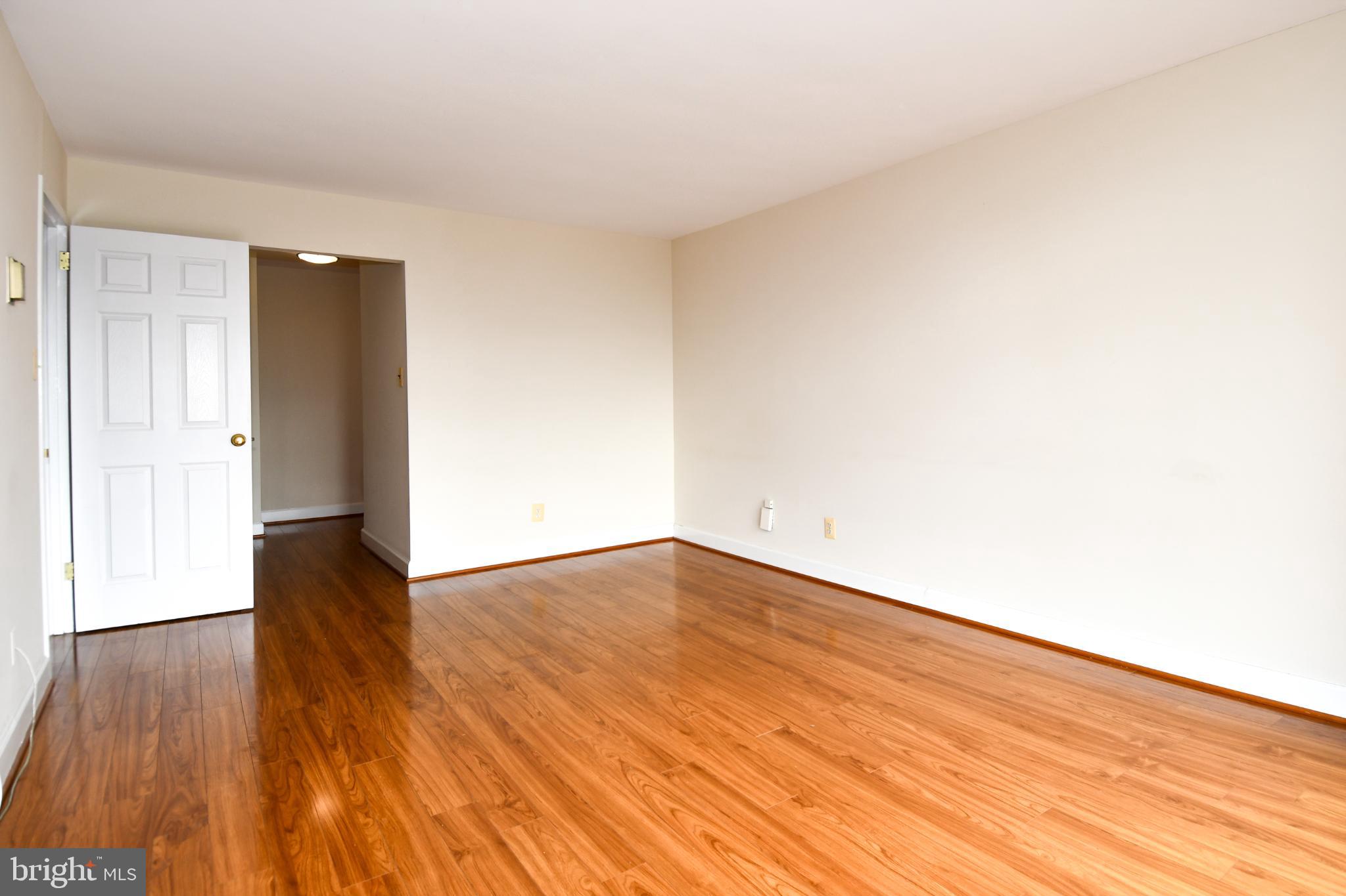 4620 N PARK AVENUE 1003W