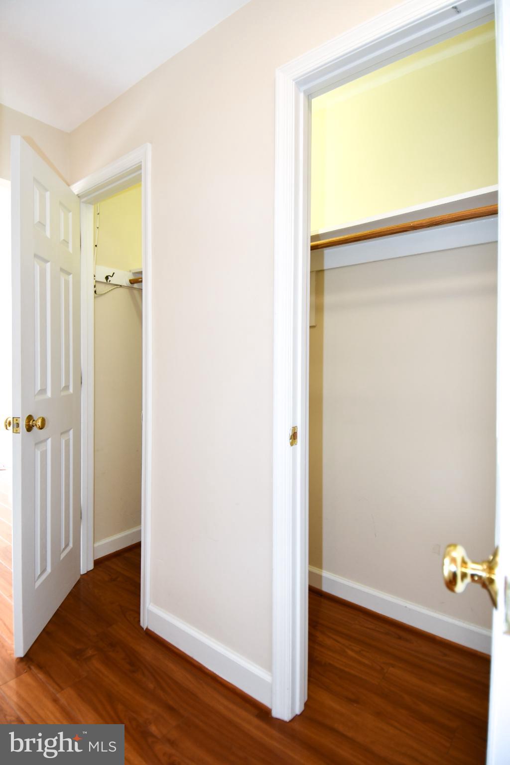 4620 N PARK AVENUE 1003W