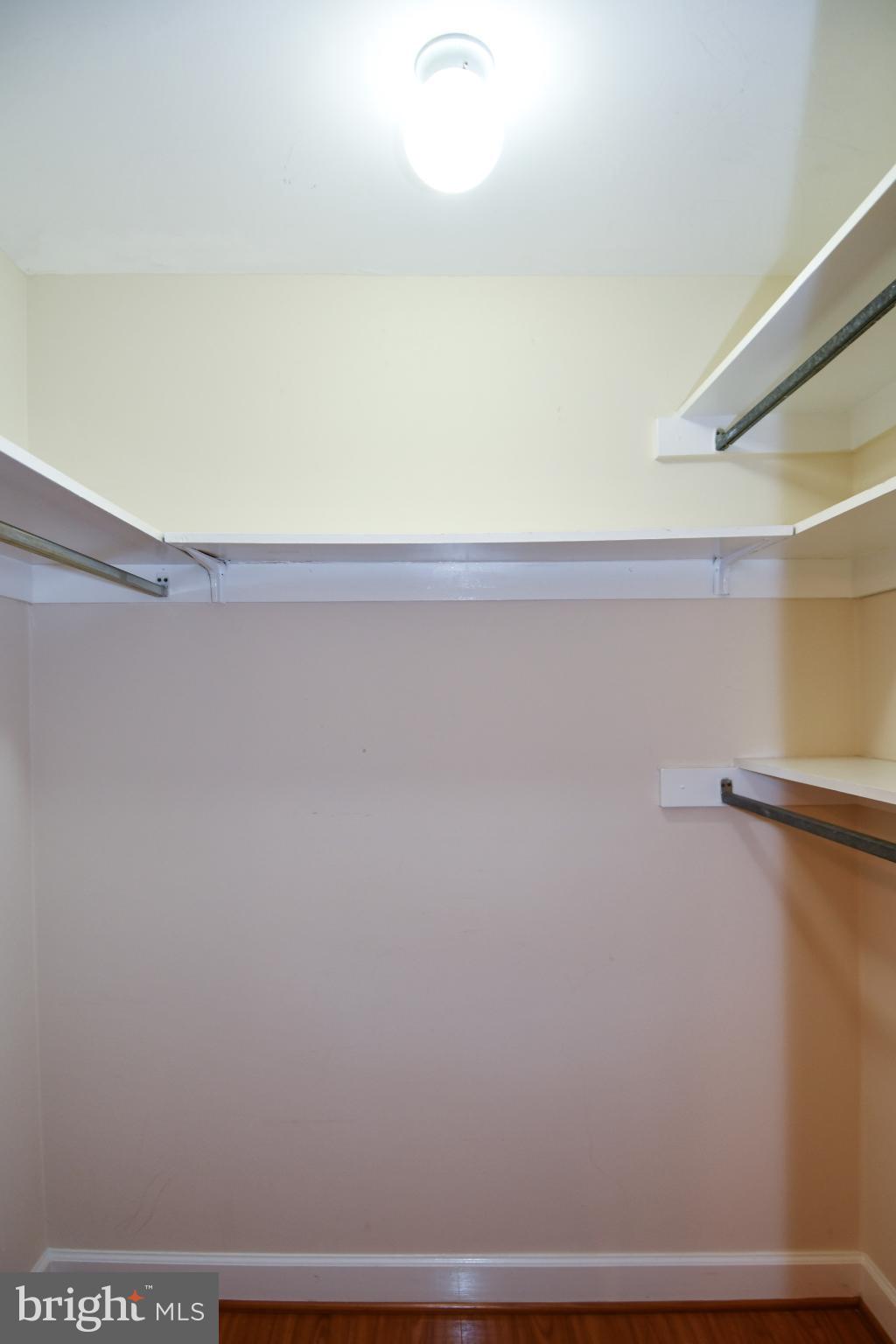 4620 N PARK AVENUE 1003W