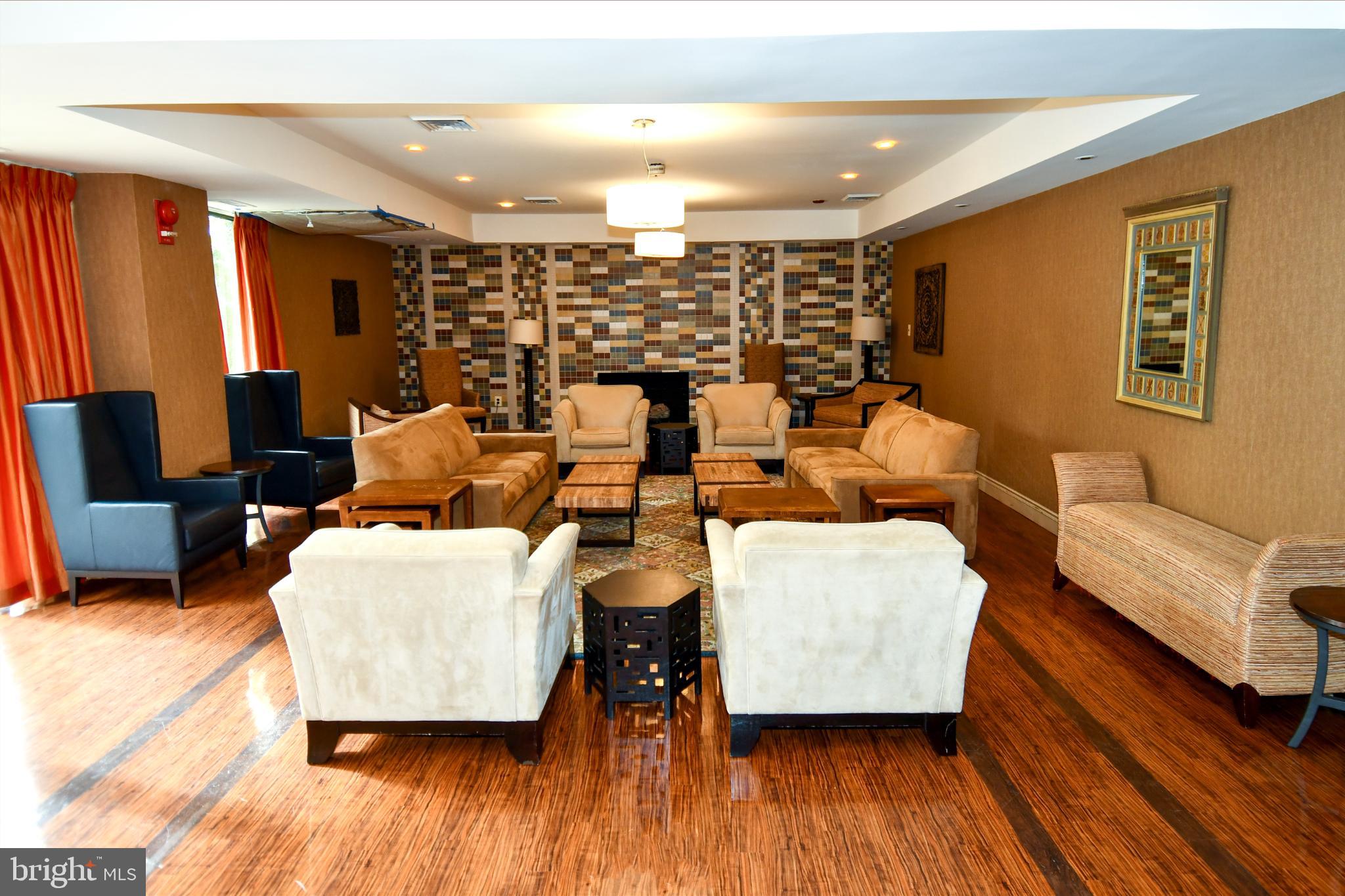 4620 N PARK AVENUE 1003W