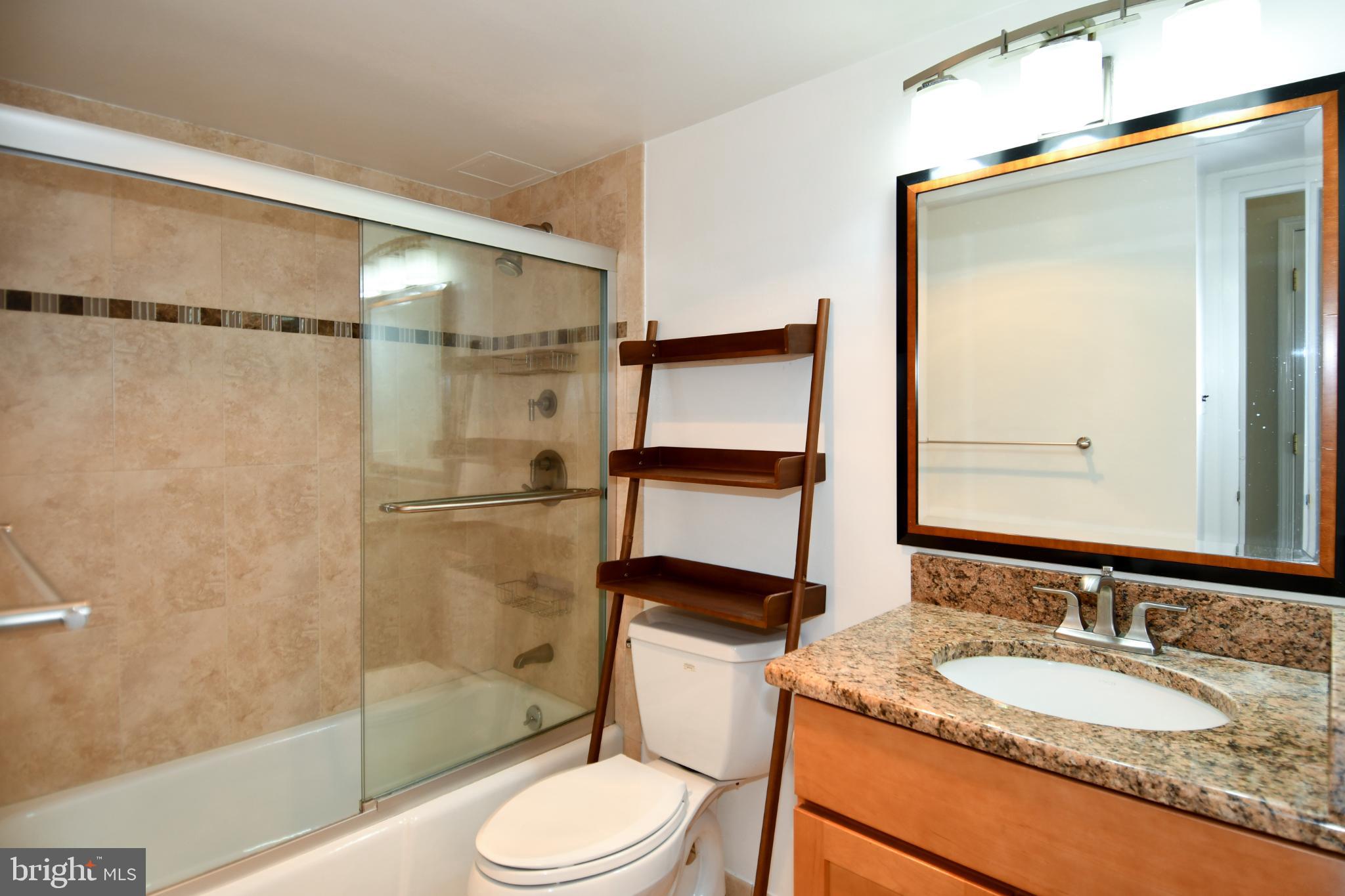 4620 N PARK AVENUE 1003W