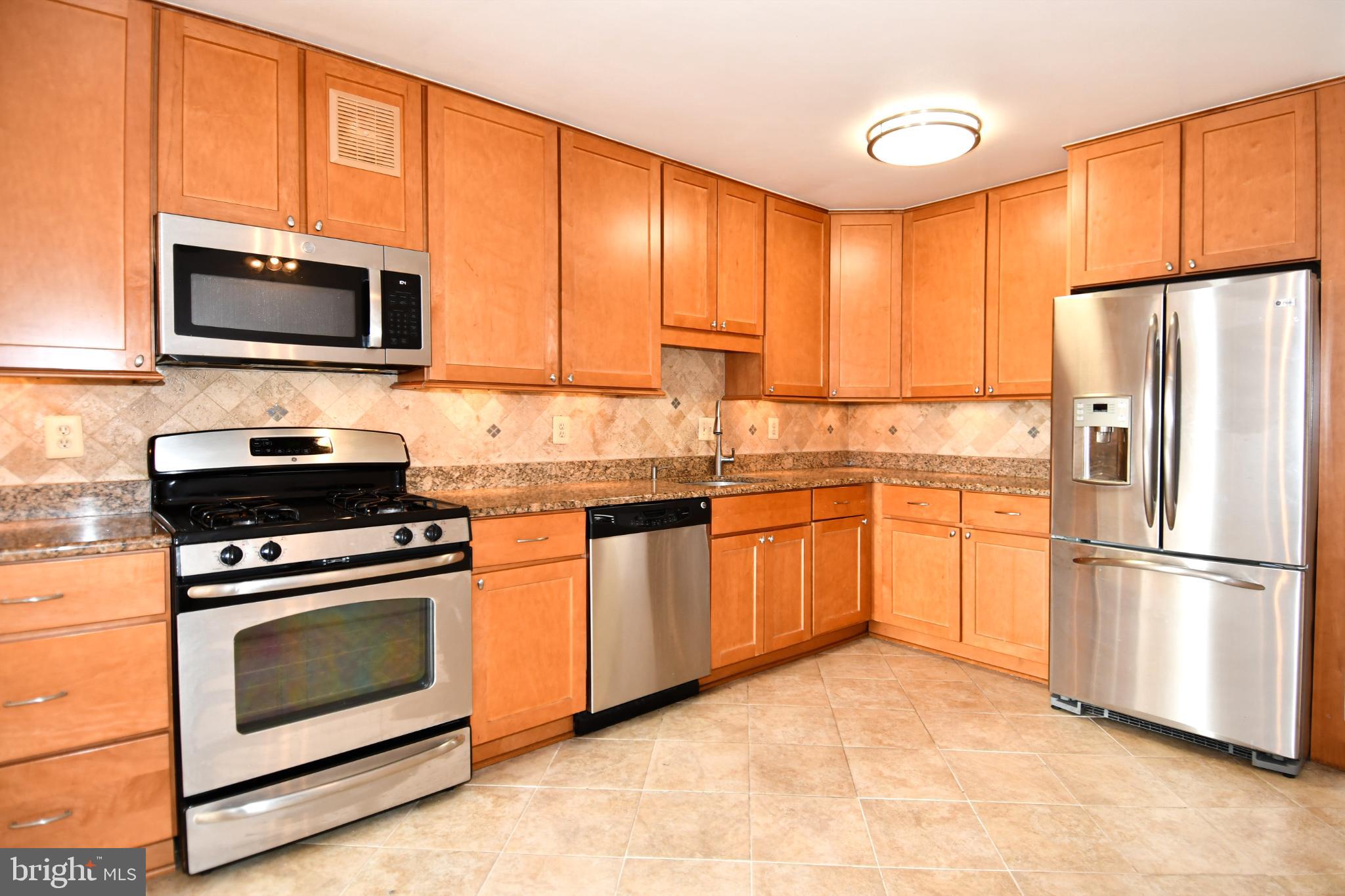 4620 N PARK AVENUE 1003W