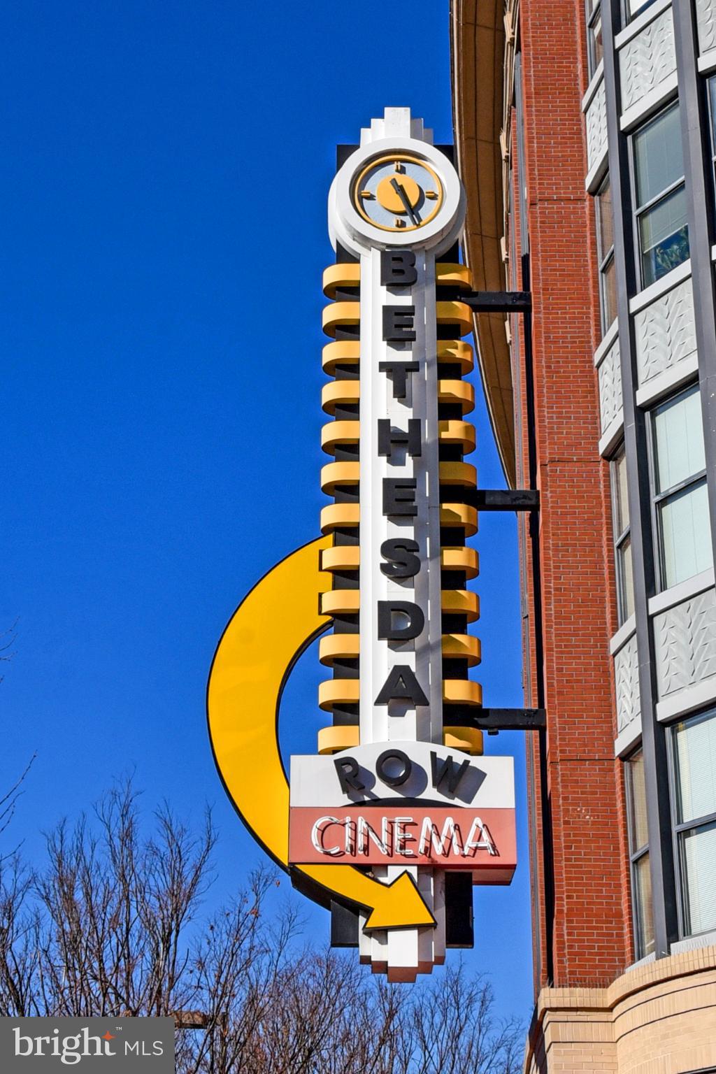 4620 N PARK AVENUE 1003W