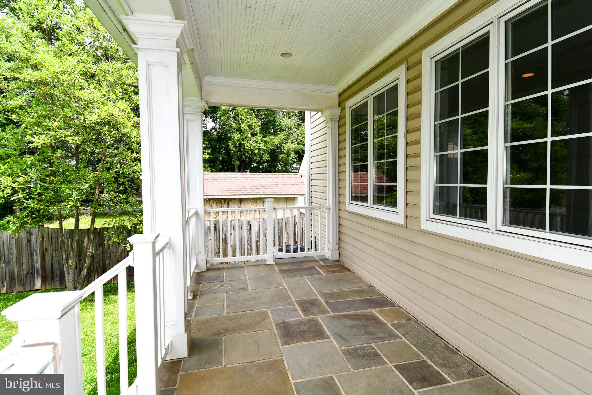 1924 LEONARD ROAD