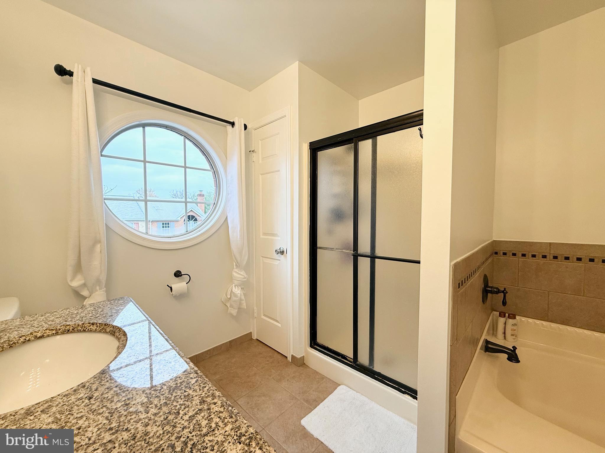 46699 PARAGON TERRACE