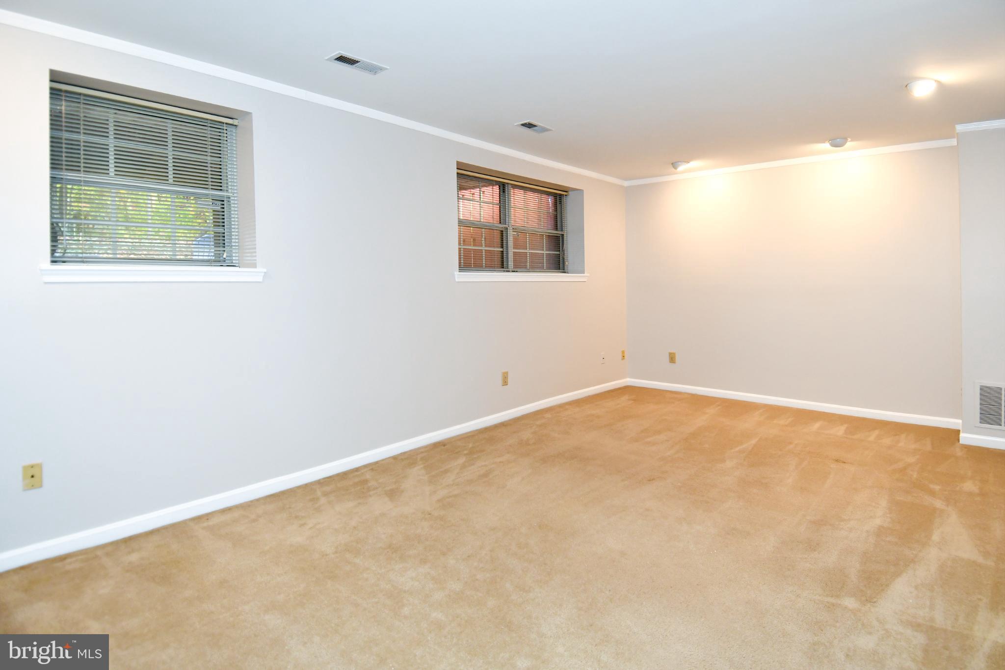 46699 PARAGON TERRACE