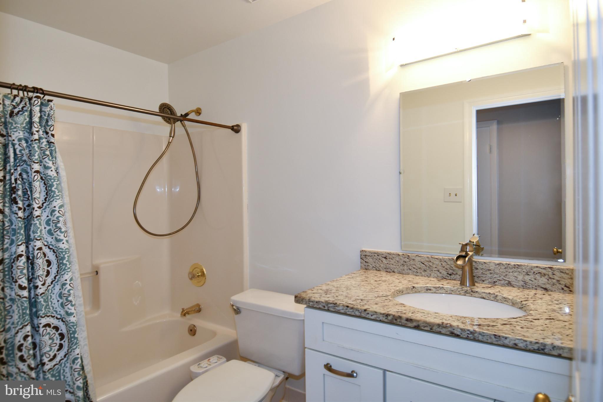 46699 PARAGON TERRACE