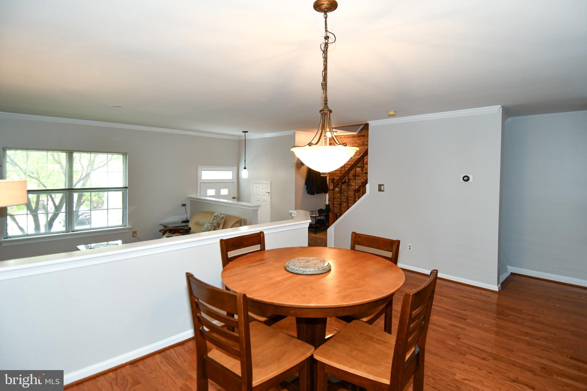 46699 PARAGON TERRACE