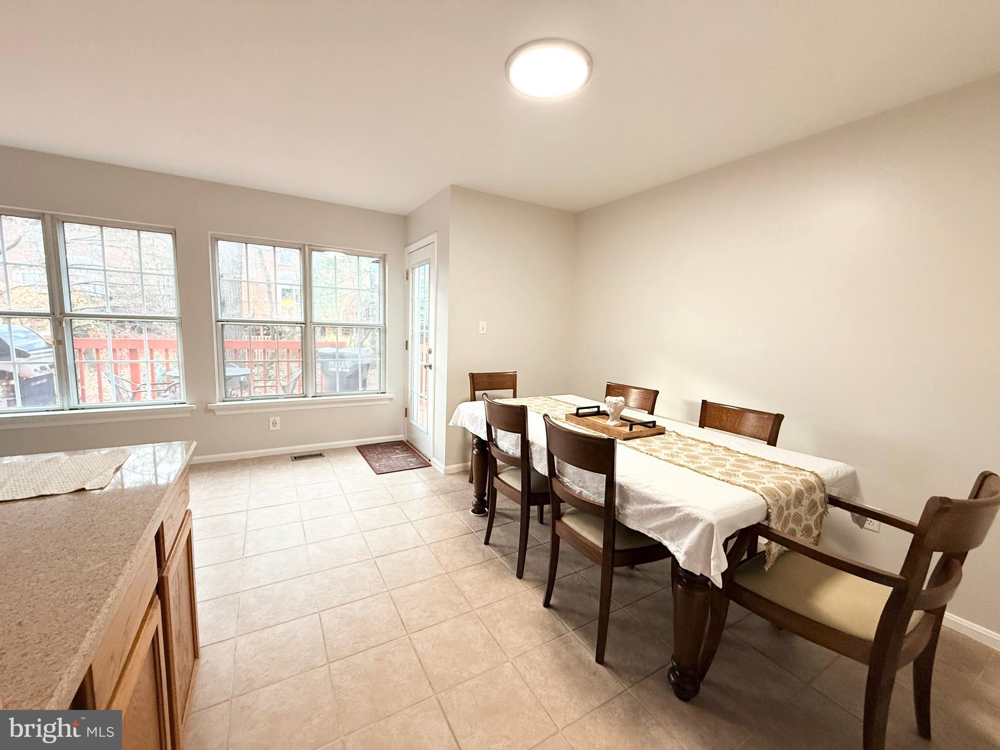 46699 PARAGON TERRACE