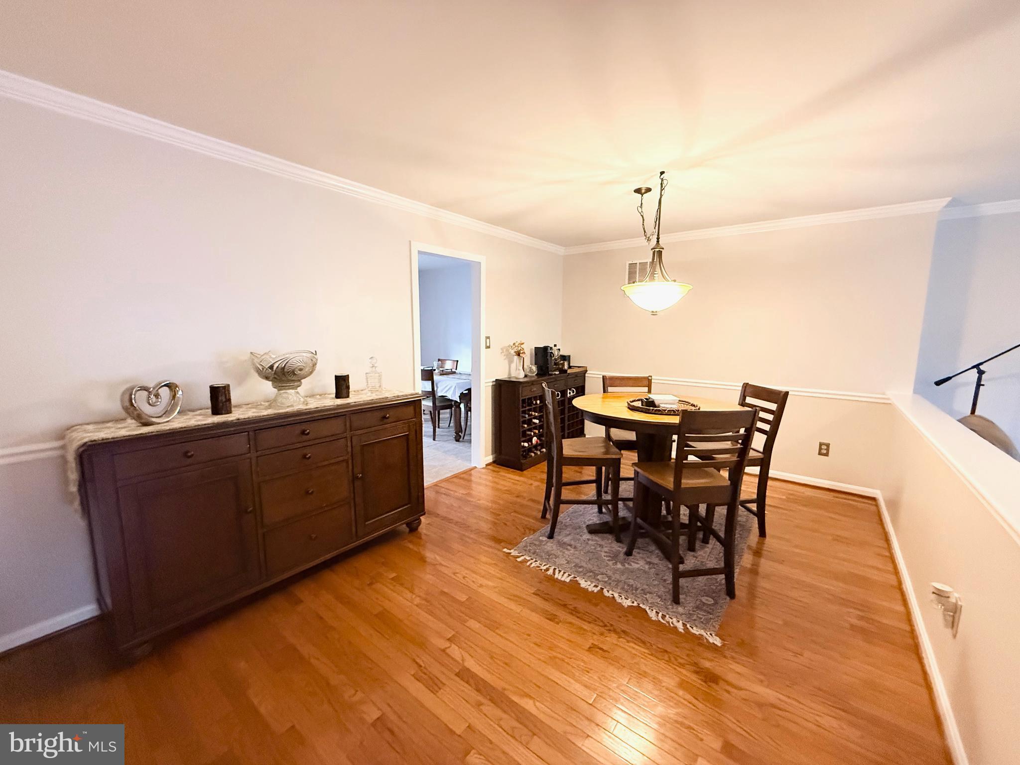 46699 PARAGON TERRACE