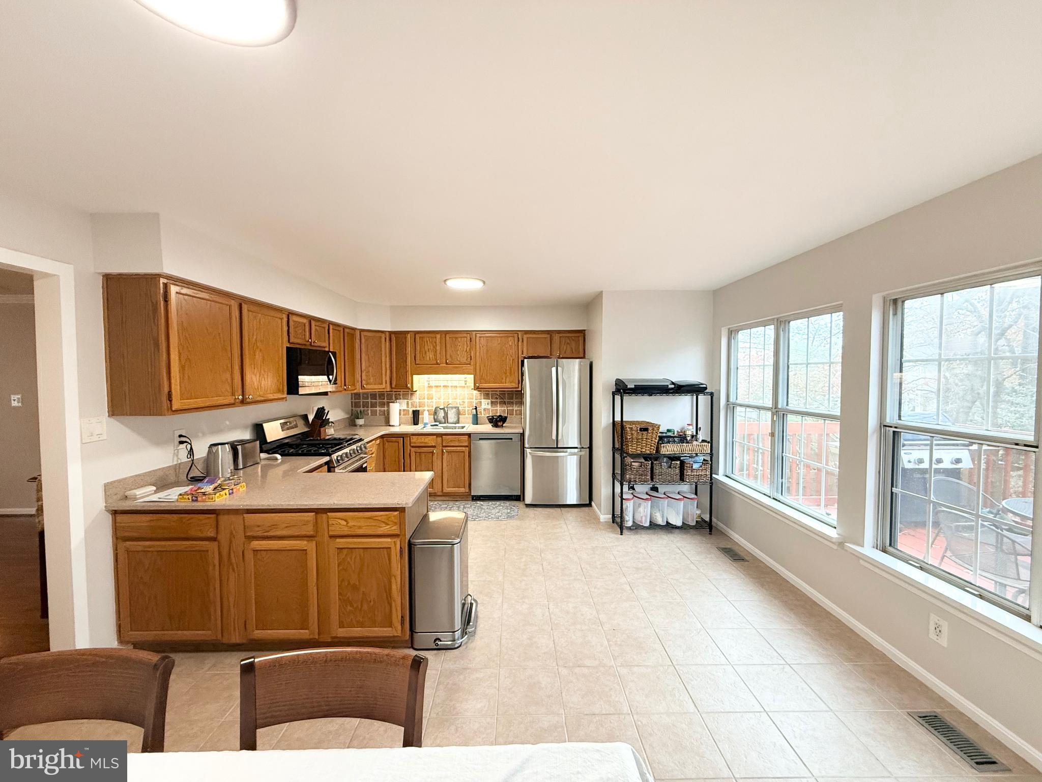 46699 PARAGON TERRACE