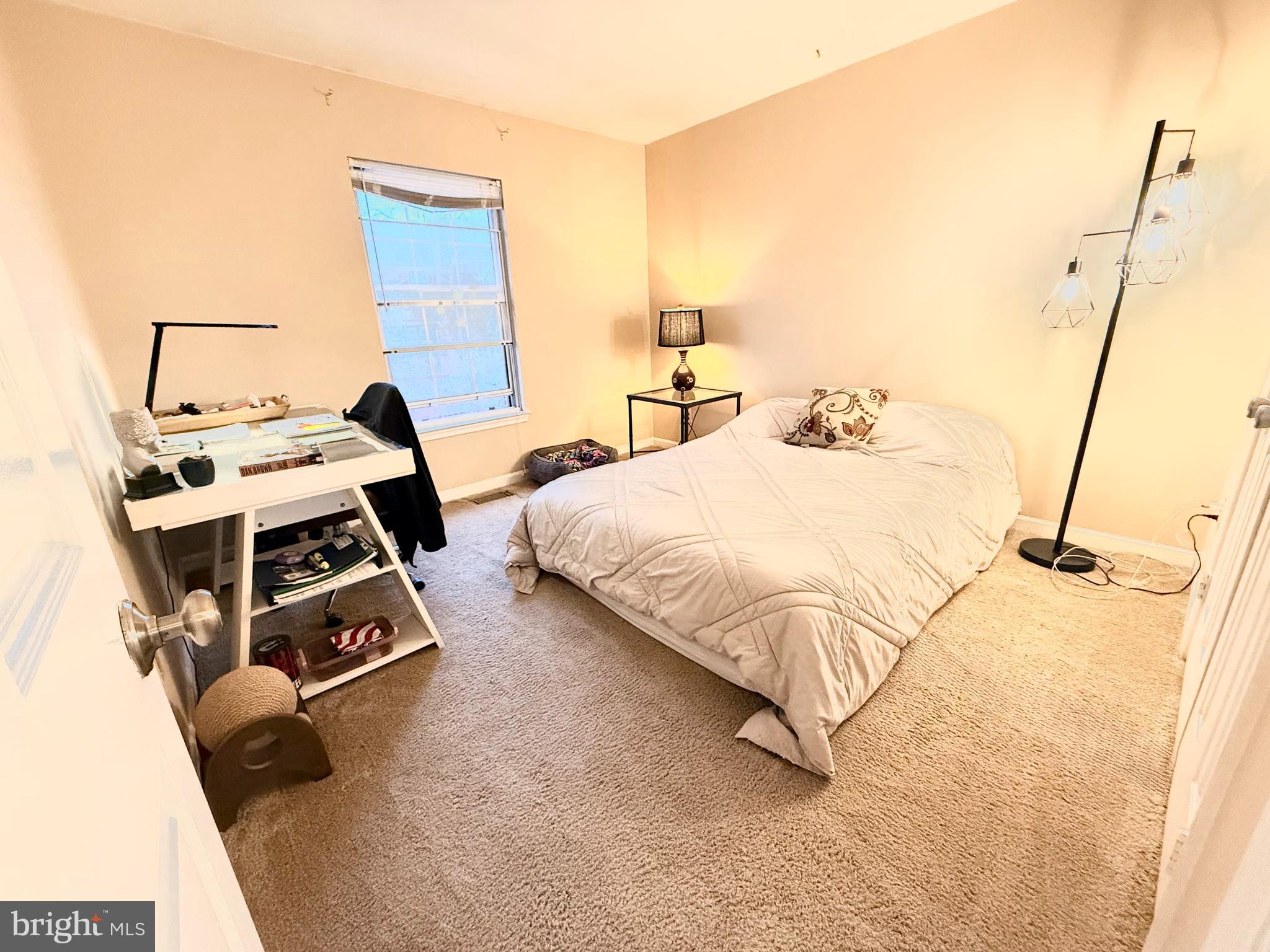 46699 PARAGON TERRACE