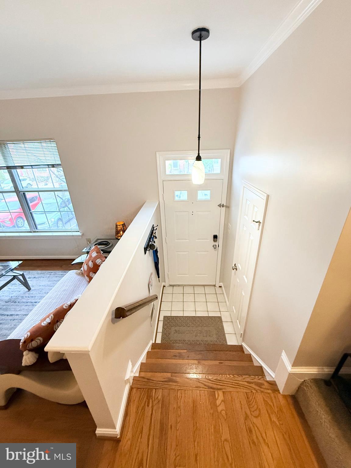 46699 PARAGON TERRACE