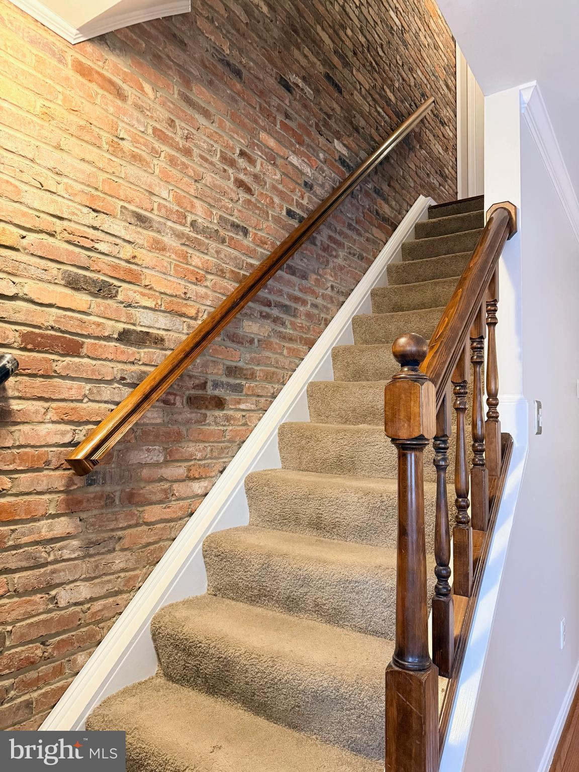 46699 PARAGON TERRACE