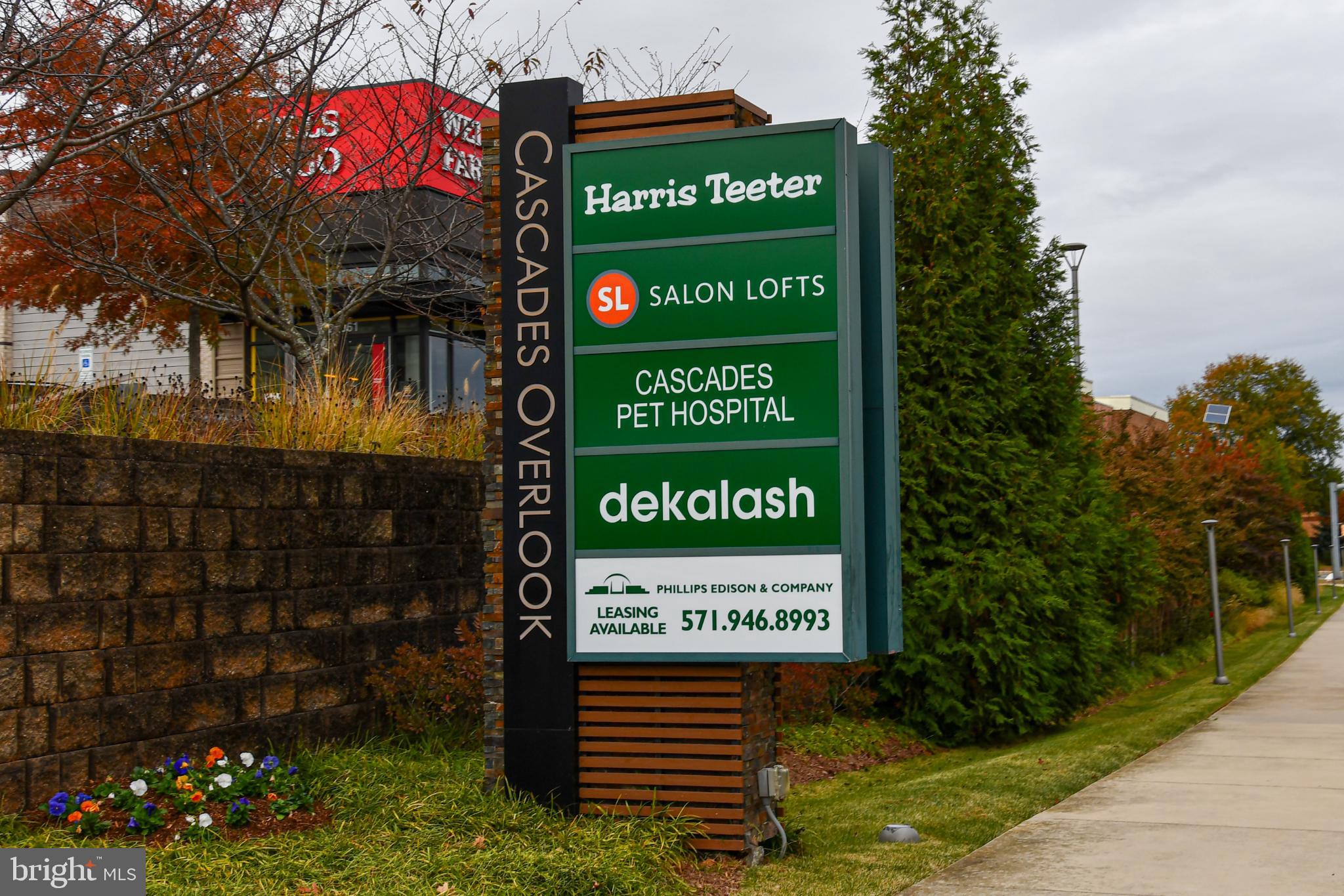 46699 PARAGON TERRACE