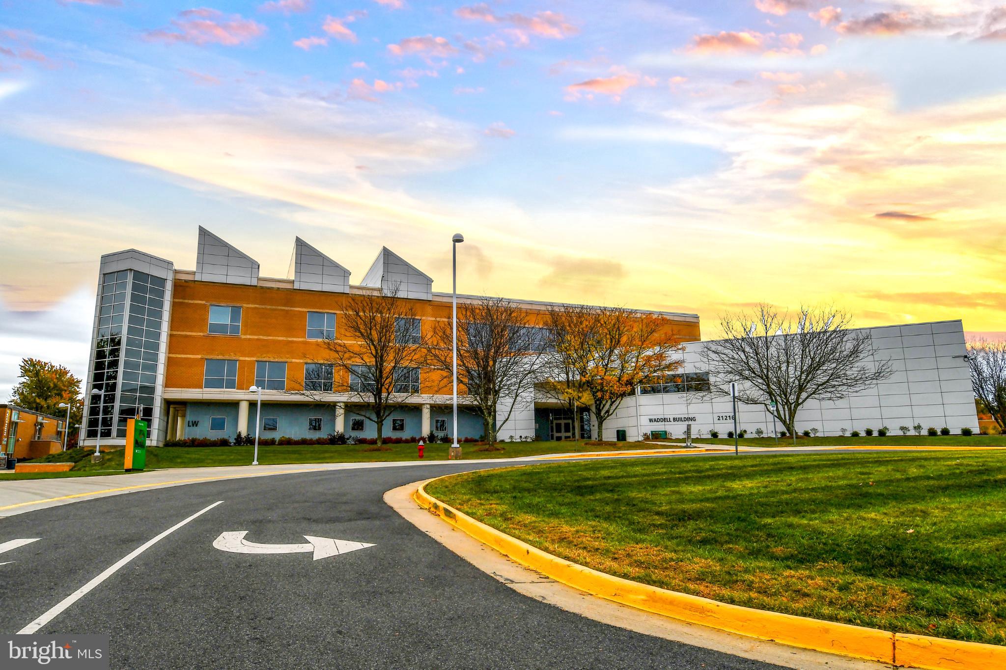 46699 PARAGON TERRACE