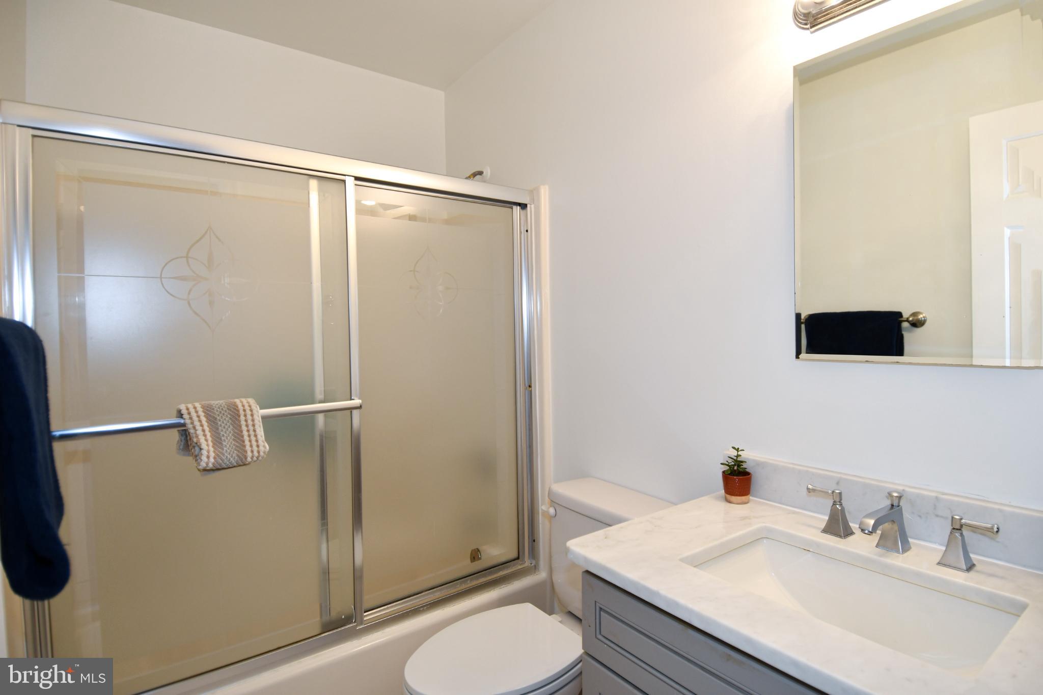 46699 PARAGON TERRACE