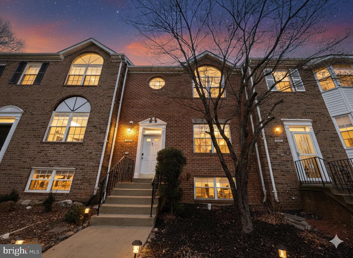 46699 PARAGON TERRACE