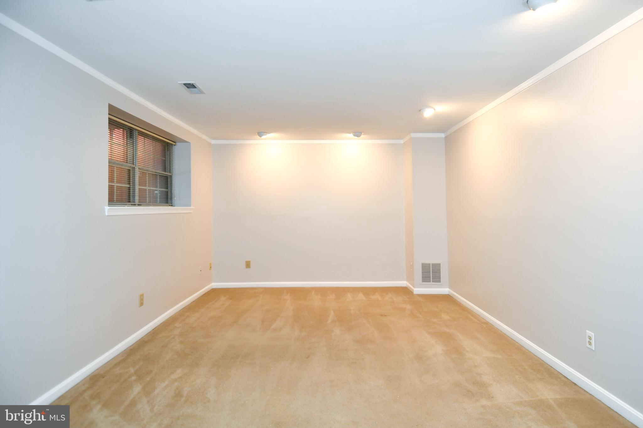 46699 PARAGON TERRACE