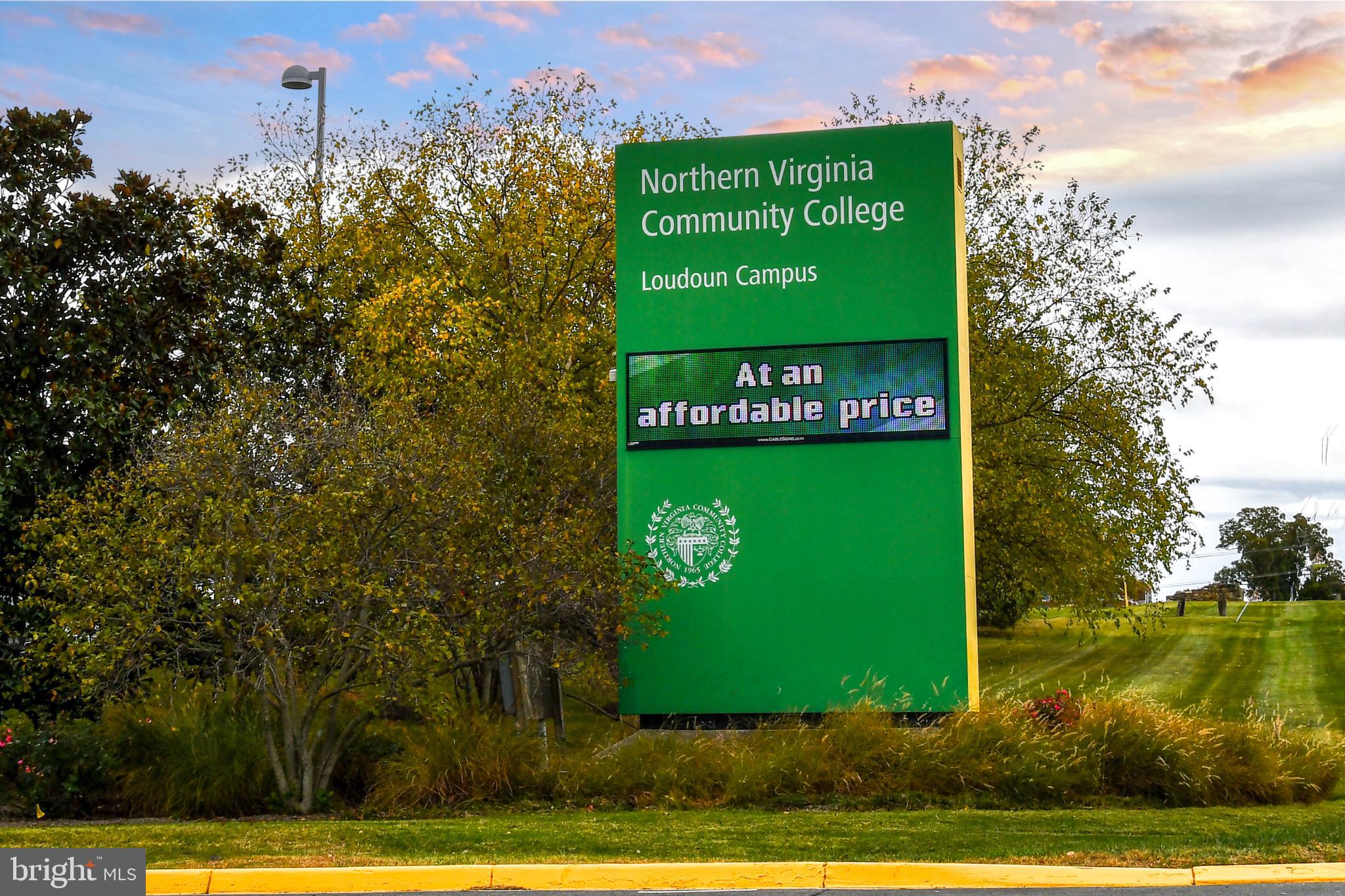 46699 PARAGON TERRACE