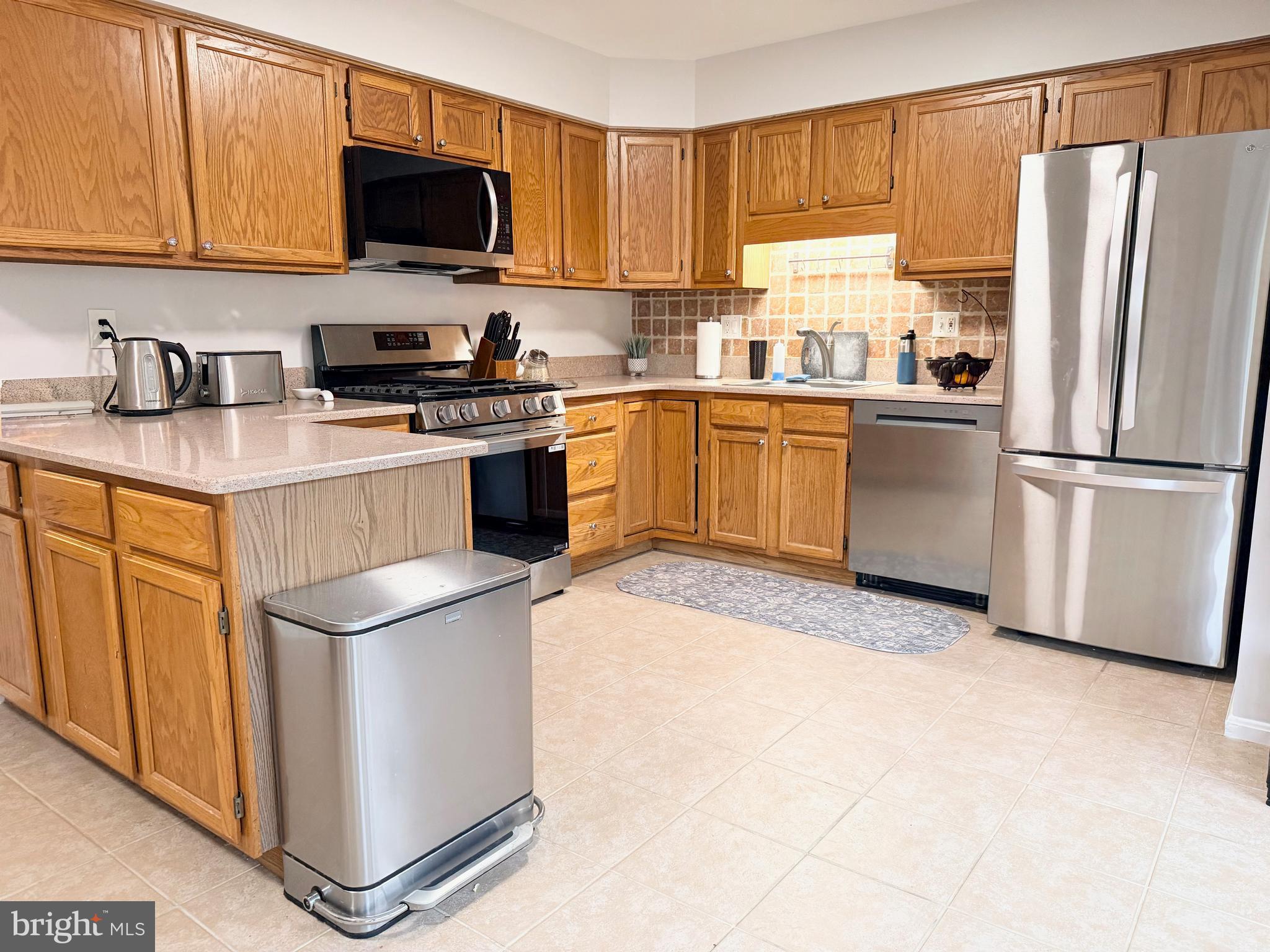 46699 PARAGON TERRACE