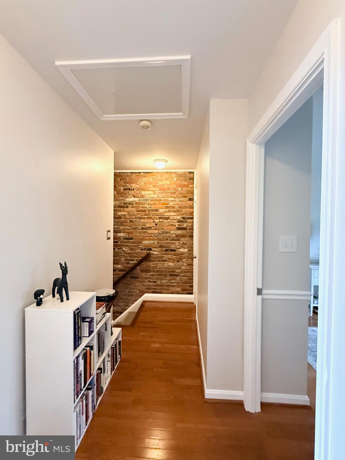 46699 PARAGON TERRACE