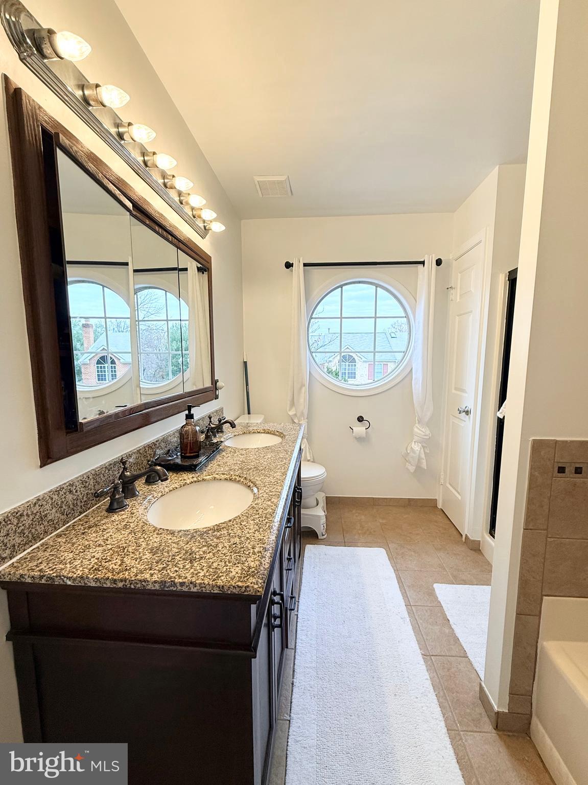 46699 PARAGON TERRACE