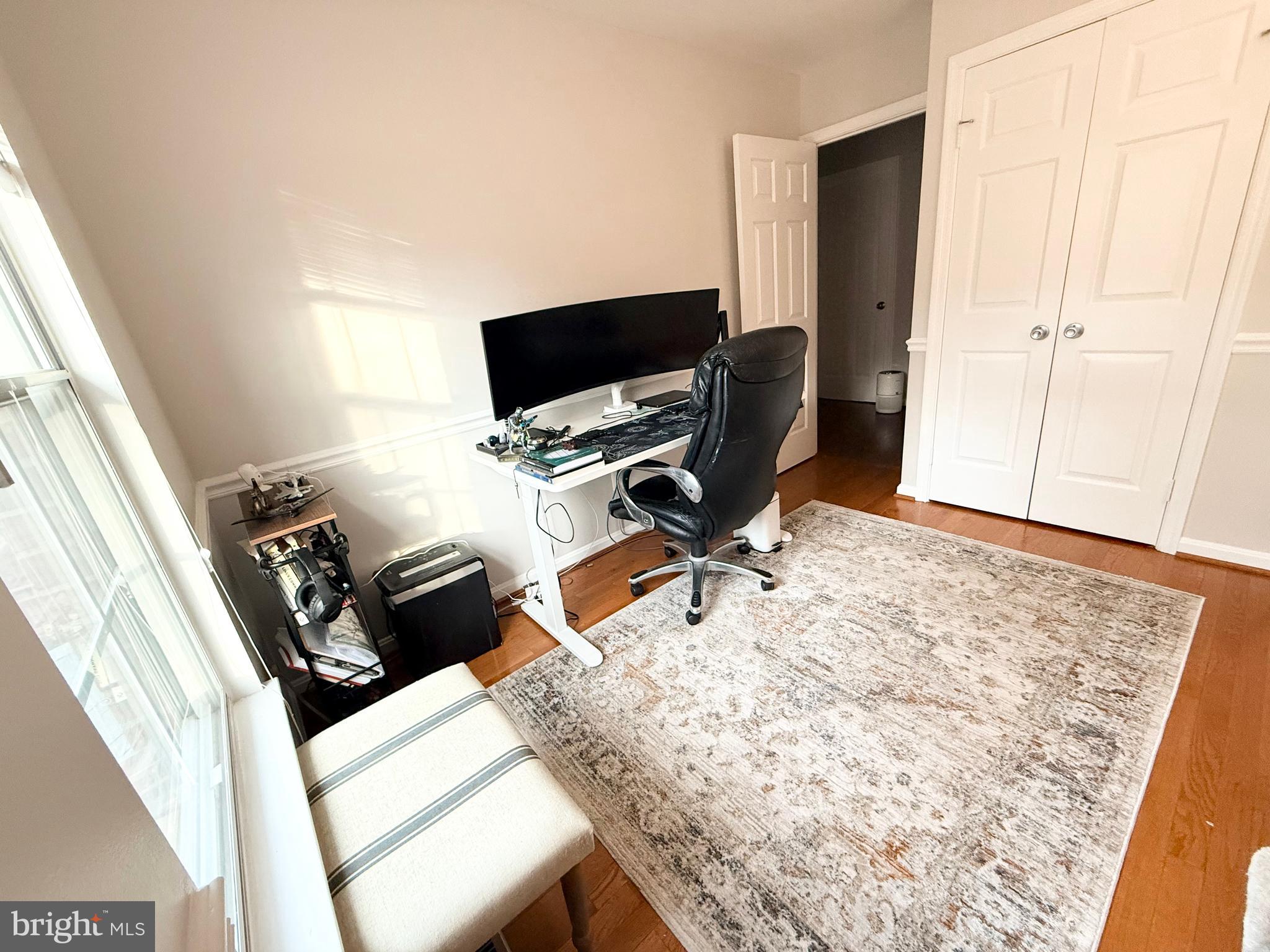 46699 PARAGON TERRACE