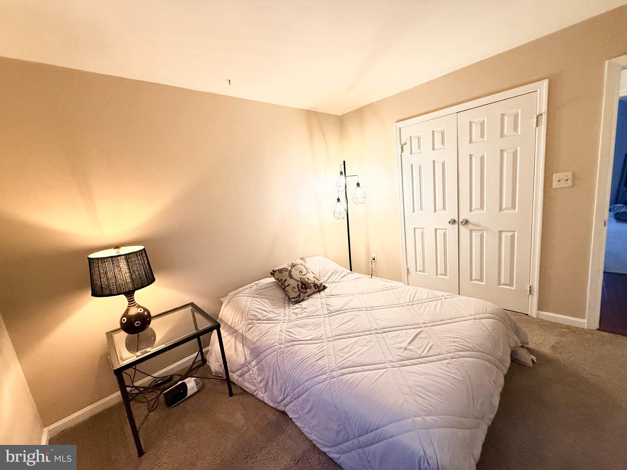 46699 PARAGON TERRACE