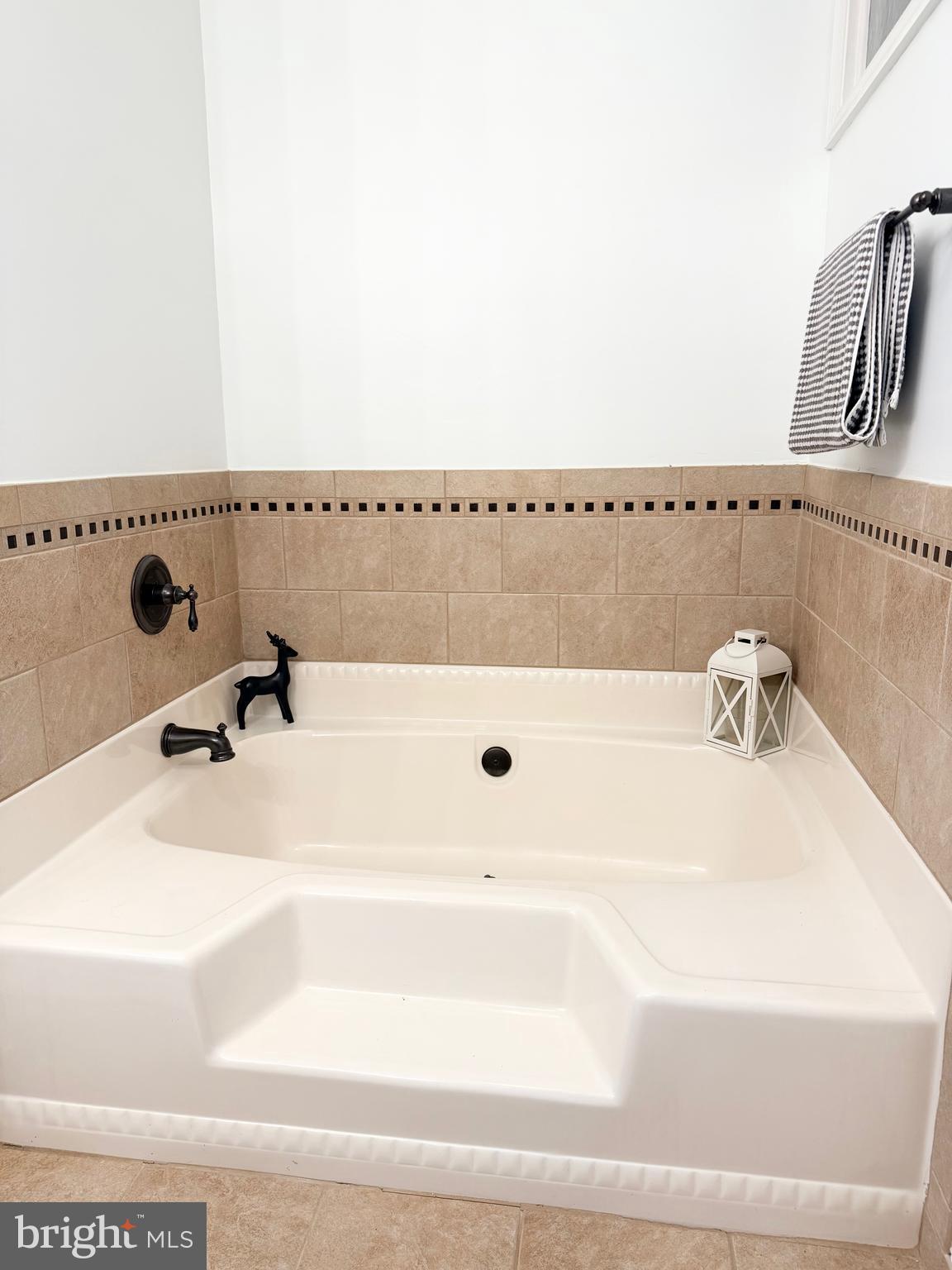 46699 PARAGON TERRACE