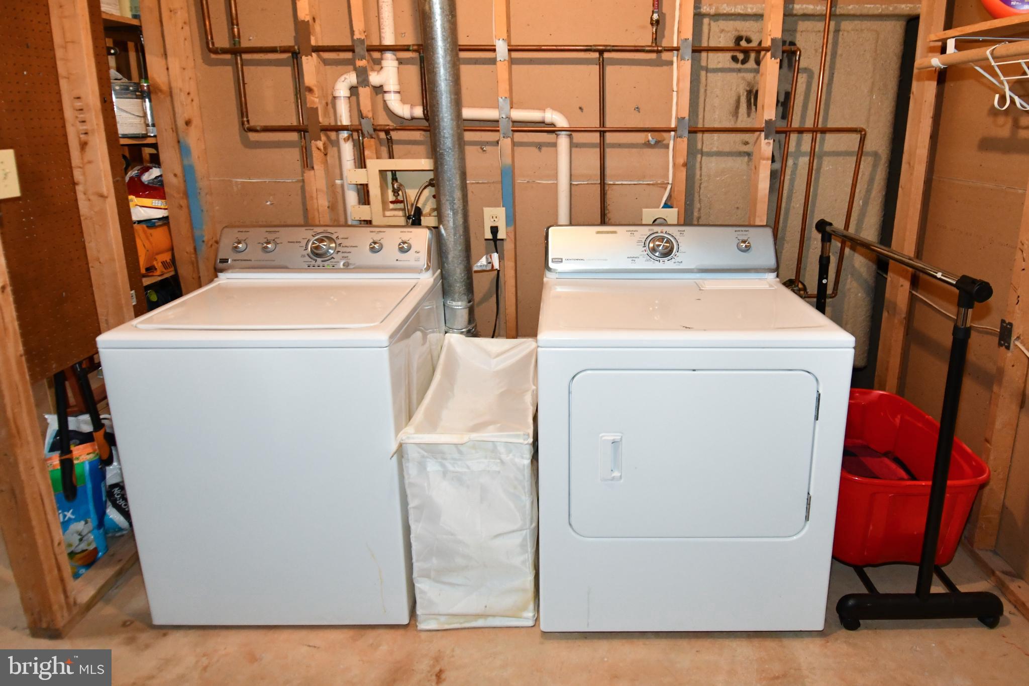 46699 PARAGON TERRACE