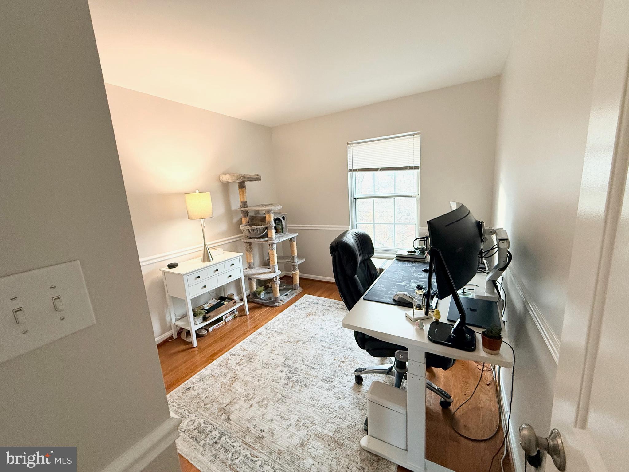 46699 PARAGON TERRACE