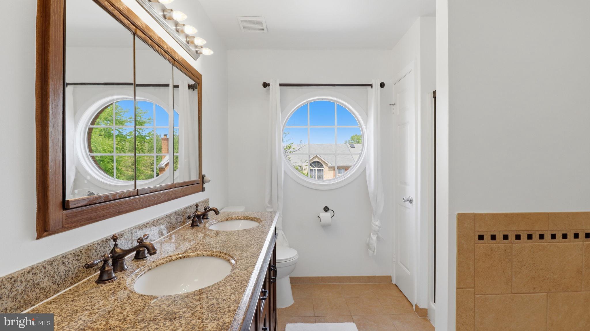 46699 PARAGON TERRACE