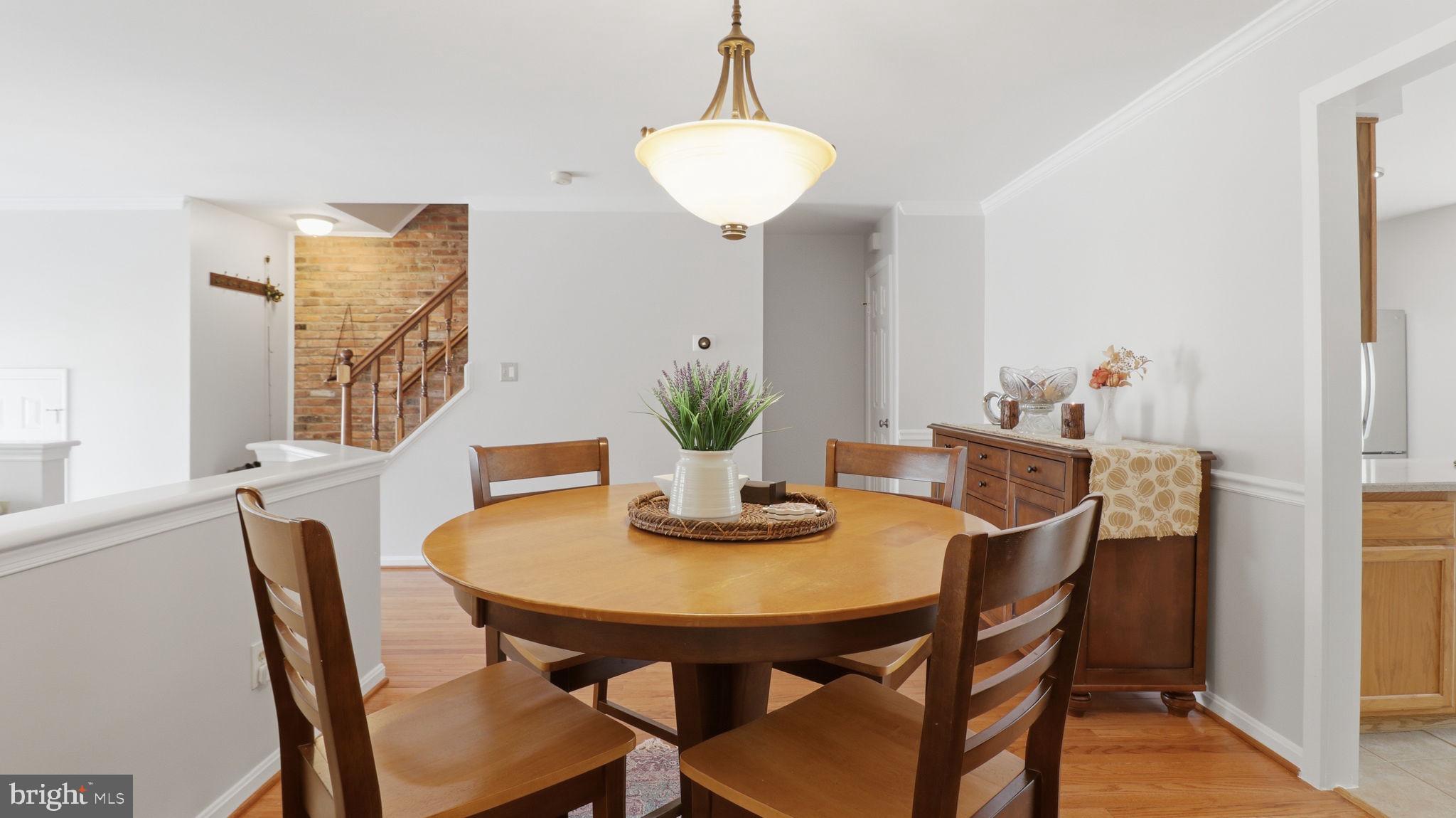 46699 PARAGON TERRACE