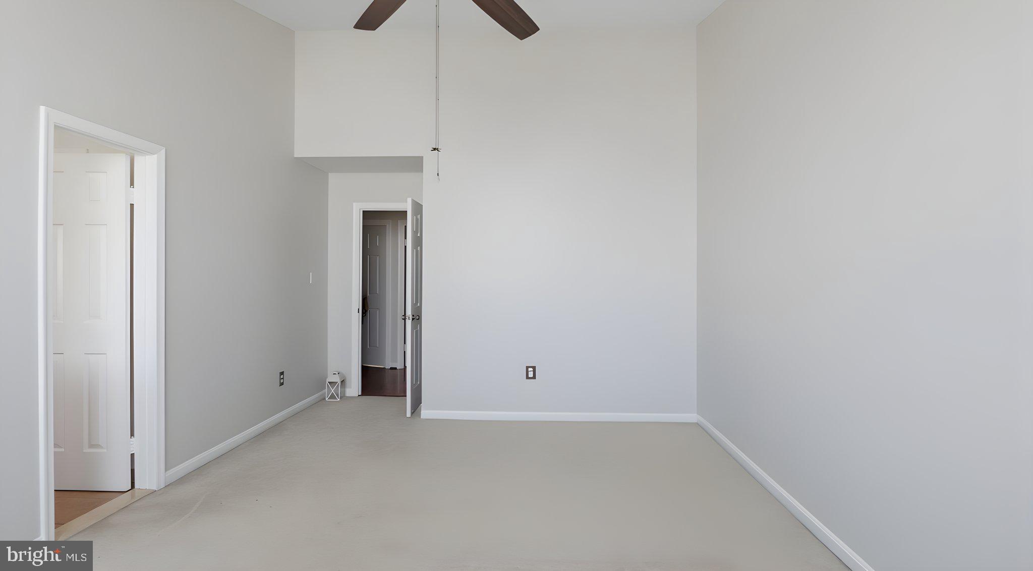 46699 PARAGON TERRACE