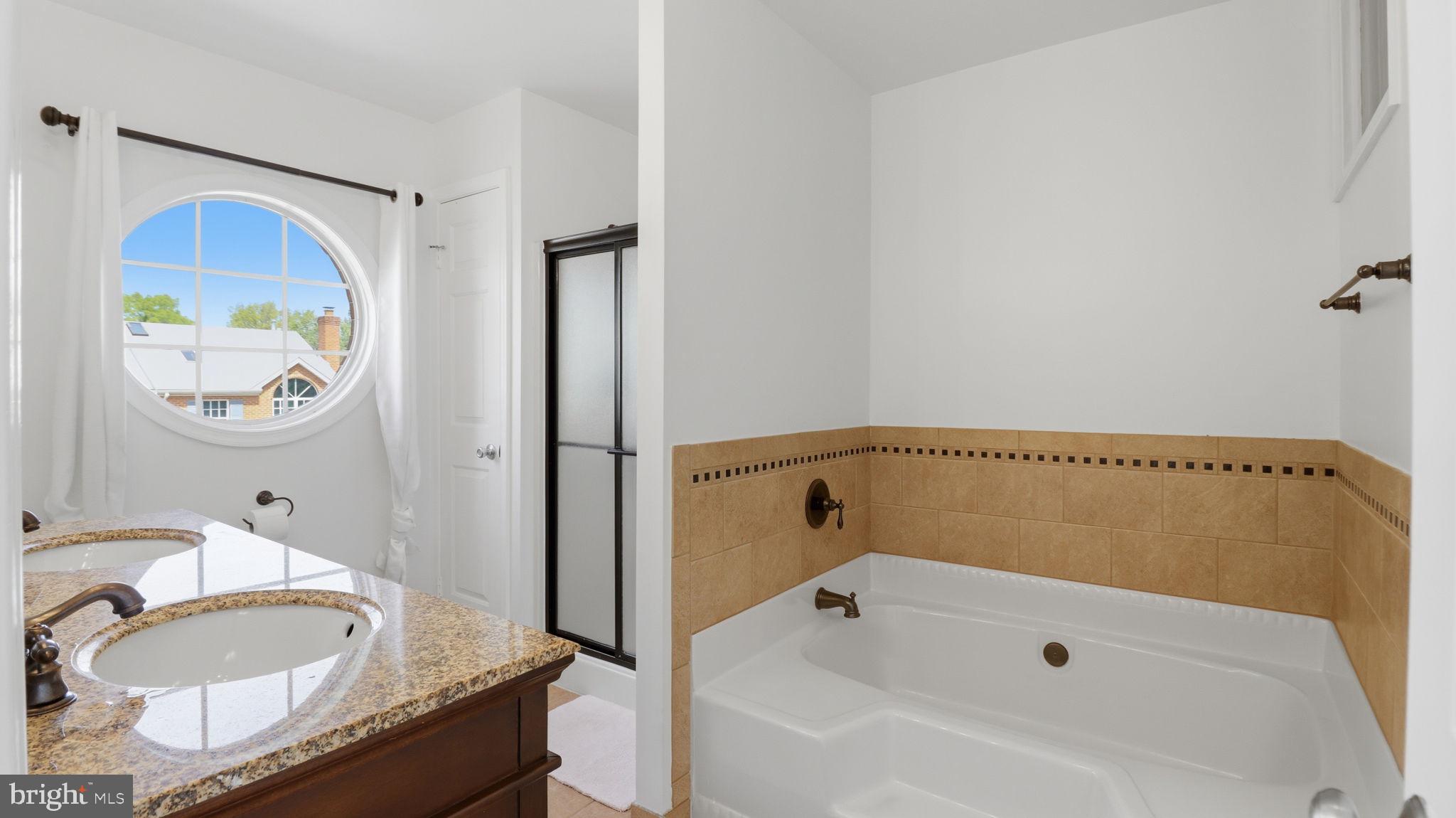 46699 PARAGON TERRACE