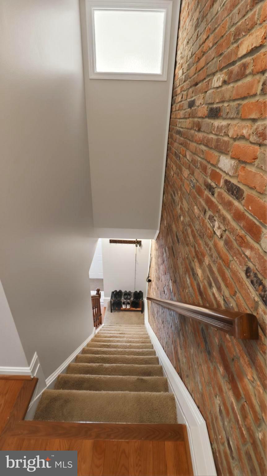46699 PARAGON TERRACE