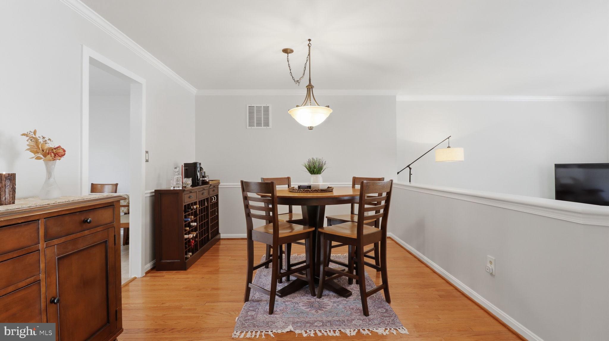 46699 PARAGON TERRACE