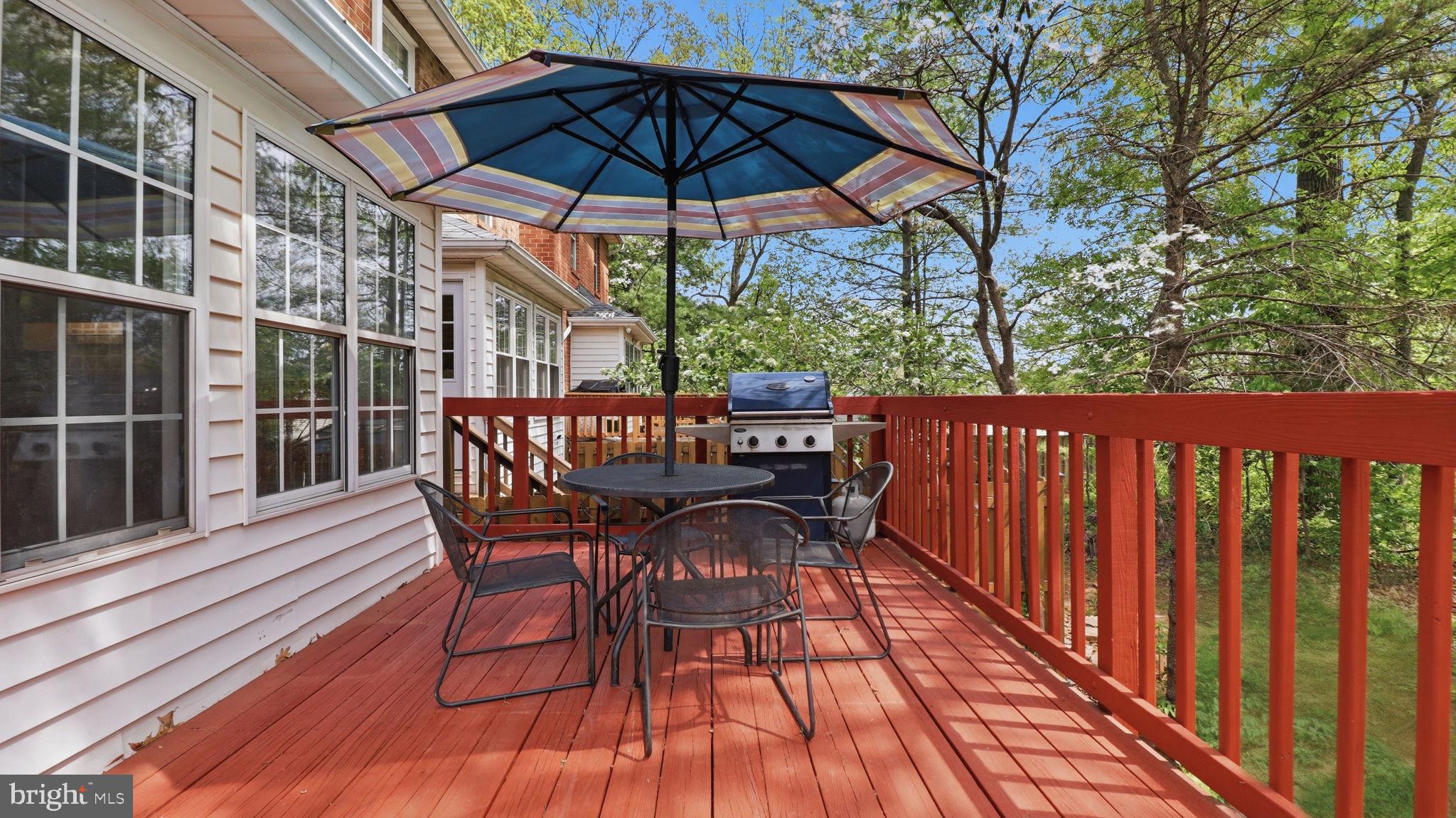 46699 PARAGON TERRACE