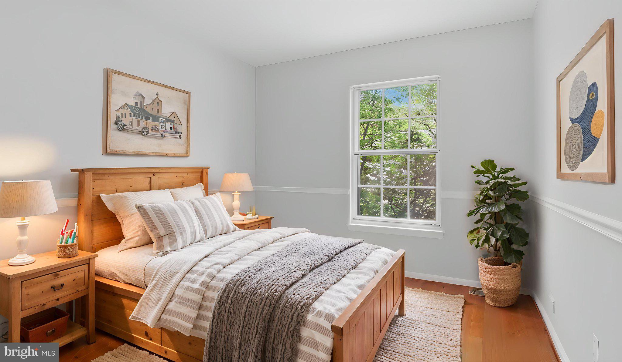 46699 PARAGON TERRACE