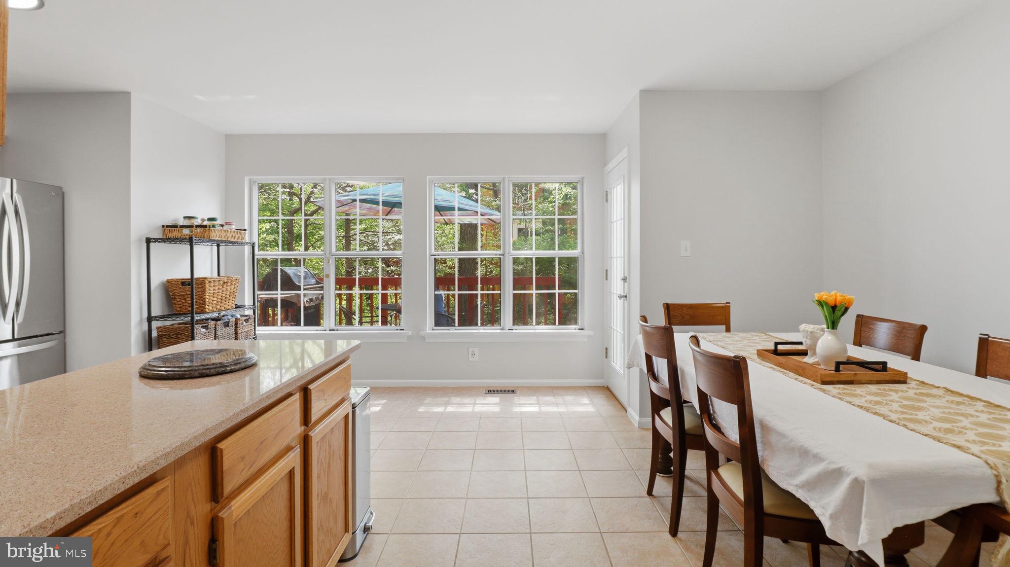 46699 PARAGON TERRACE