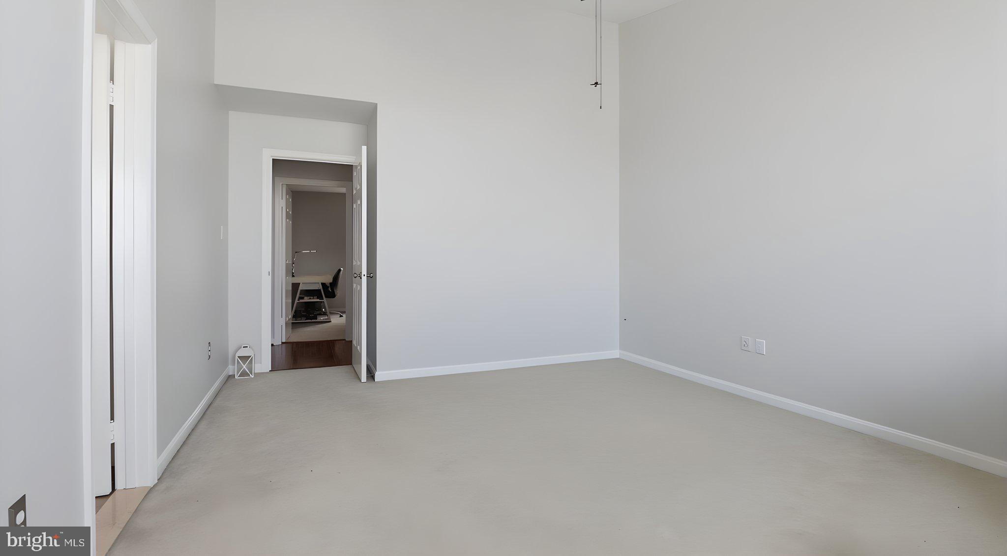 46699 PARAGON TERRACE