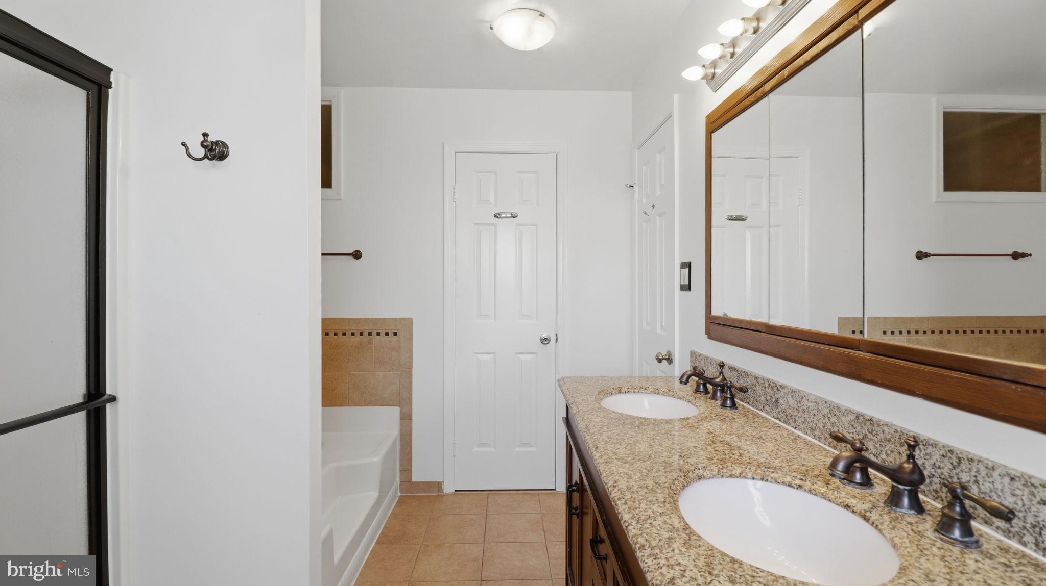 46699 PARAGON TERRACE