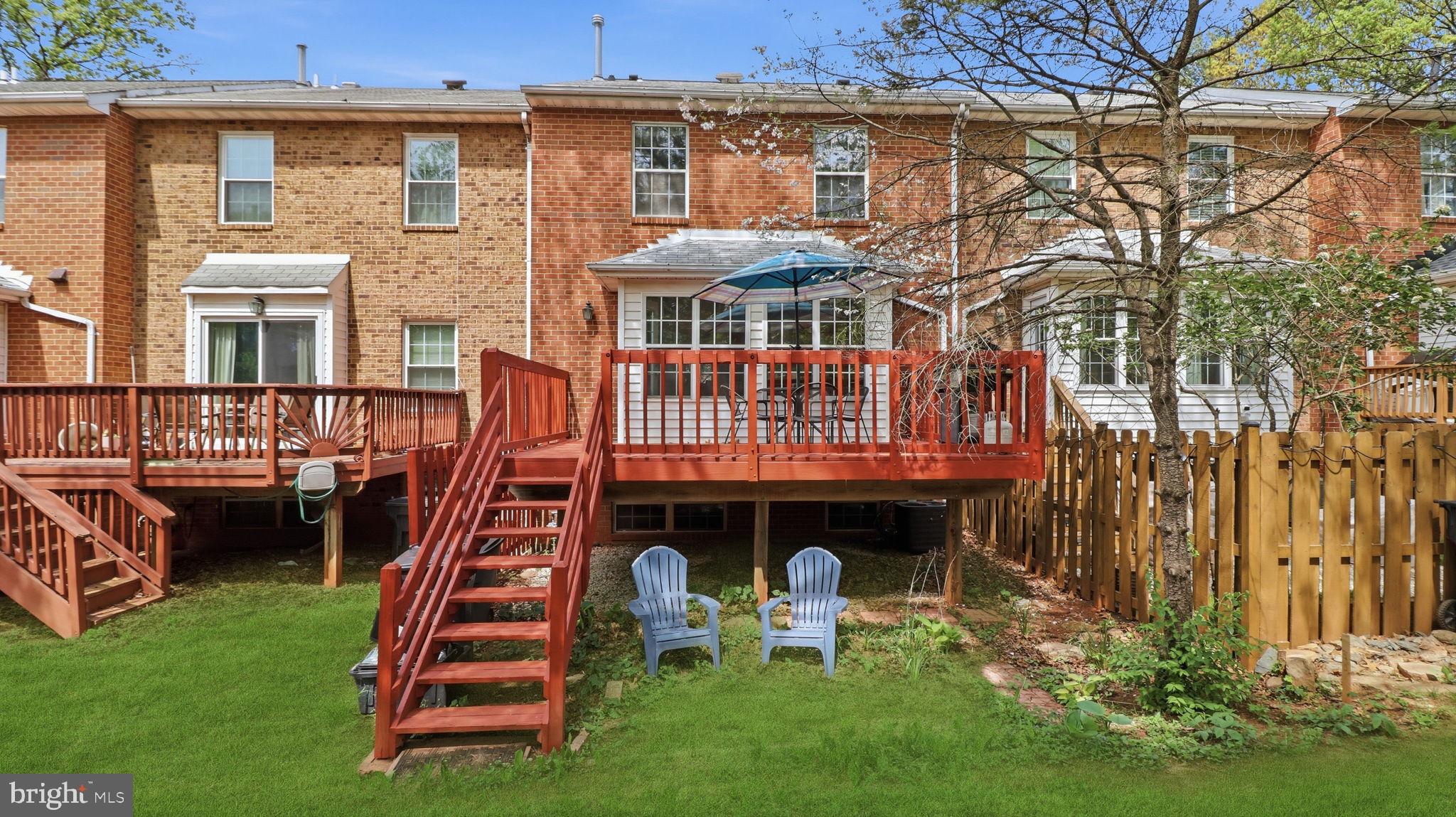 46699 PARAGON TERRACE